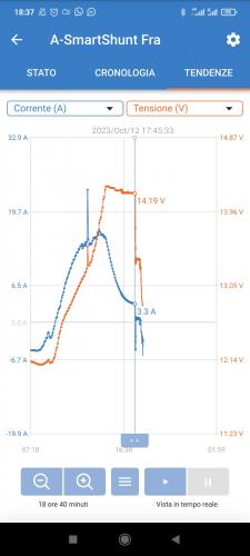Screenshot_2023-10-12-18-37-52-055_com_victronenergy_victronconnect.jpg