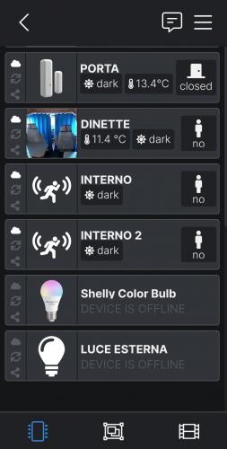 Screenshot_20230401_071047_Shelly.jpg