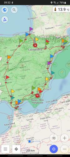 Screenshot_20241128_093215_OsmAnd~.jpg