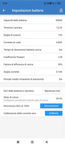Screenshot_2025-03-29-09-29-20-893_com_victronenergy_victronconnect.jpg
