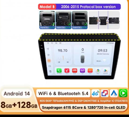 Screenshot_2026-05-22-21-36-53-846_com_alibaba_aliexpresshd-edit.jpg