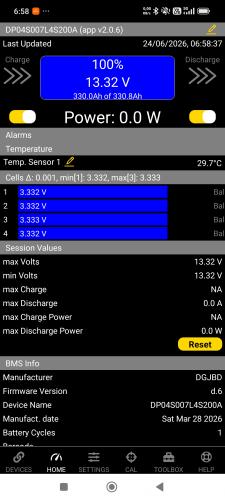 Screenshot_2026-06-24-06-58-37-354_com_marchingband_overkillsolar(1).jpg