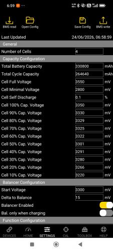 Screenshot_2026-06-24-06-59-09-104_com_marchingband_overkillsolar.jpg