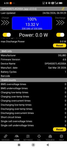 Screenshot_2026-06-24-06-59-29-746_com_marchingband_overkillsolar.jpg