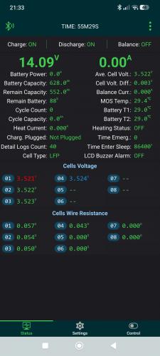 Screenshot_2026-07-02-21-33-42-959_com_jktech_bms.jpg