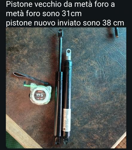 Screenshot_2026-07-03-19-43-58-45_56514063904998099a7290fdb861fa95.jpg