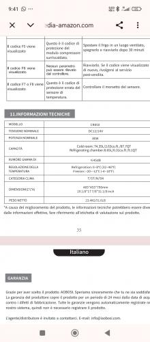 Screenshot_2026-07-10-09-41-15-521_com_android_chrome.jpg