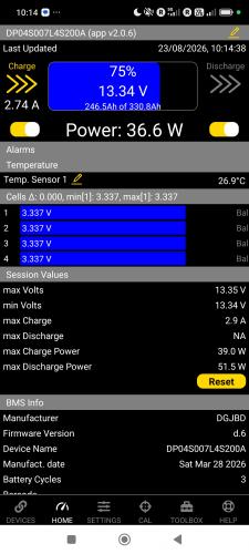 Screenshot_2026-08-23-10-14-39-033_com_marchingband_overkillsolar.jpg
