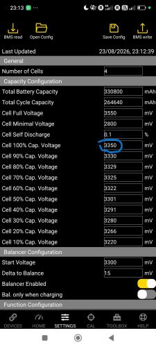 Screenshot_2026-08-23-23-13-11-540_com_marchingband_overkillsolar(1).jpg