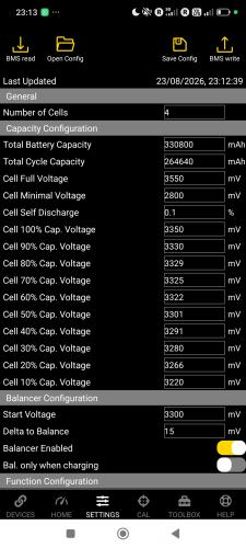 Screenshot_2026-08-23-23-13-11-540_com_marchingband_overkillsolar.jpg