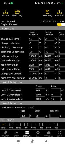 Screenshot_2026-08-23-23-13-27-898_com_marchingband_overkillsolar.jpg