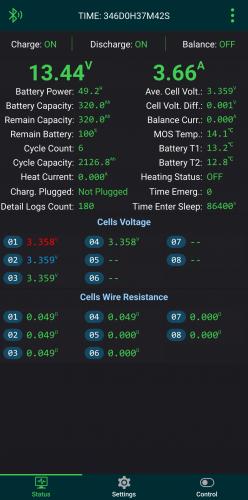 Screenshot_20260303_120236_BMS.jpg