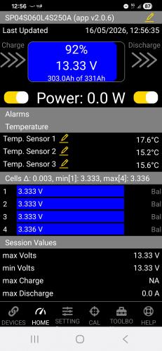 Screenshot_20260516_125635_Overkill%20Solar.jpg