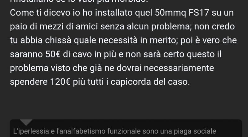 Screenshot_20260516_204126_Brave.jpg