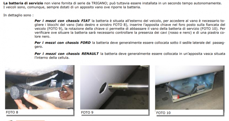 Screenshot_20260517-202034_Drive(1).png