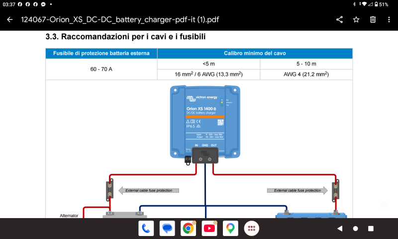 Screenshot_20260531-033726.png