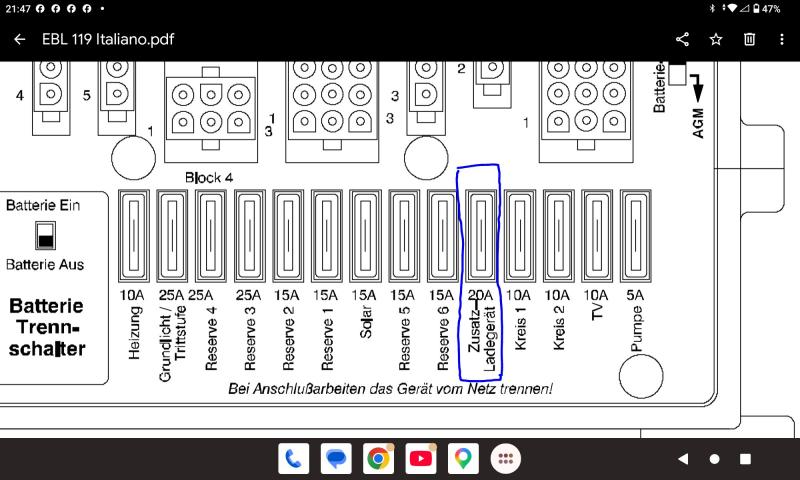 Screenshot_20260602-214723~2.jpg