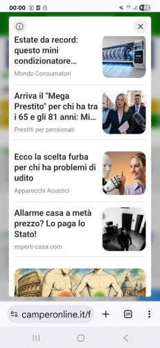 Screenshot_20260602_000058_Chrome.jpg