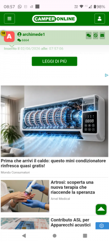 Screenshot_20260604-085713(1).png
