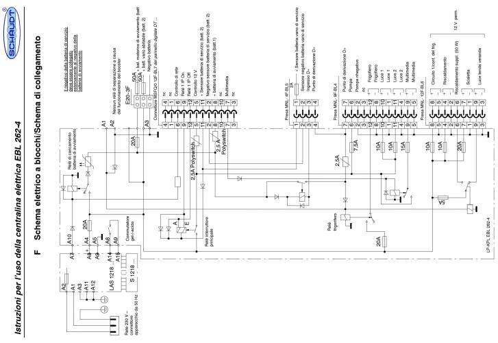 Screenshot_20260604_152248_Chrome.jpg