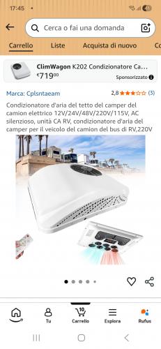 Screenshot_20260608_174520_Amazon%20Shopping.jpg
