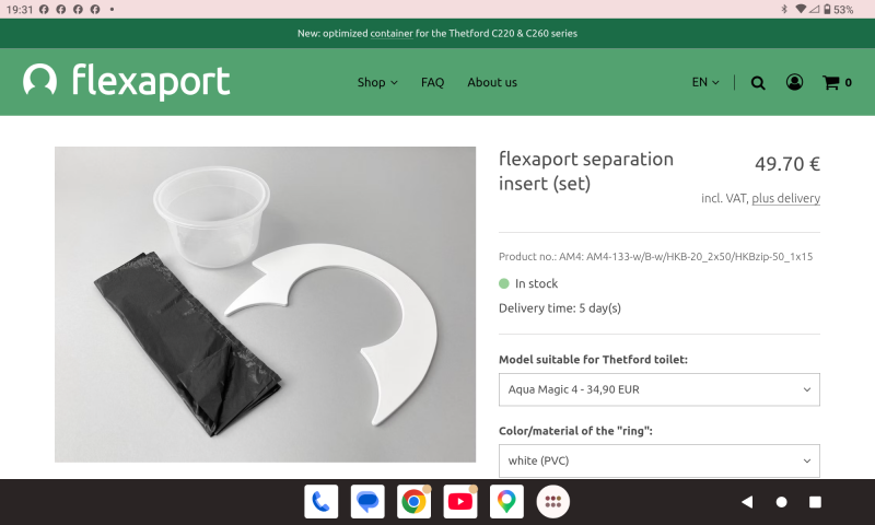 Screenshot_20260616-193111.png