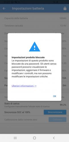 Screenshot_20260618-212112.jpg
