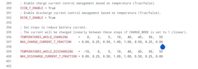 Screenshot_20260623-022407.png