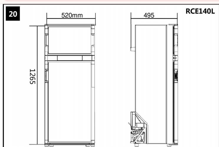 Screenshot_20260716-232852%20(1).png