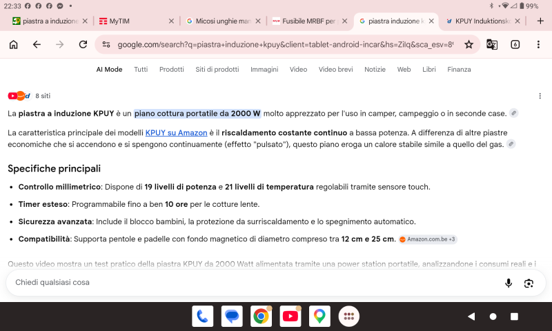 Screenshot_20260721-223315.png