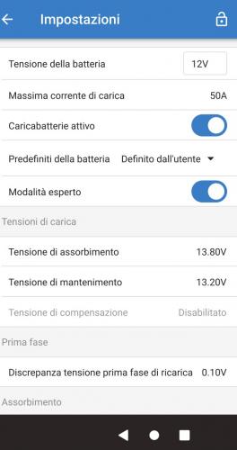 Screenshot_20260723-081159%20(1).png