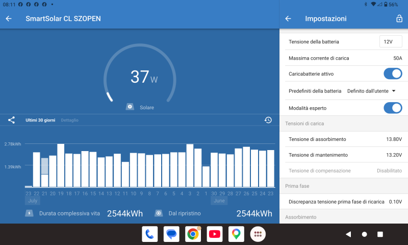 Screenshot_20260723-081159.png