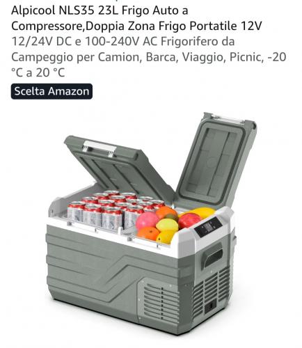 Screenshot_20260725_224235_Amazon%20Shopping(1).jpg