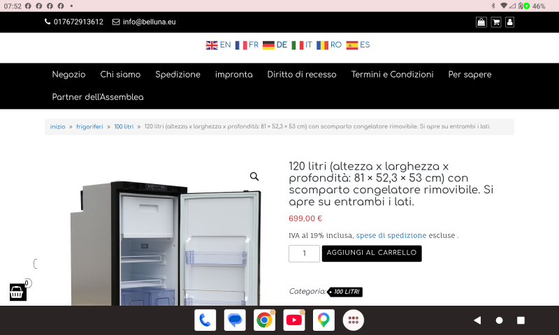 Screenshot_20260726-075218.png