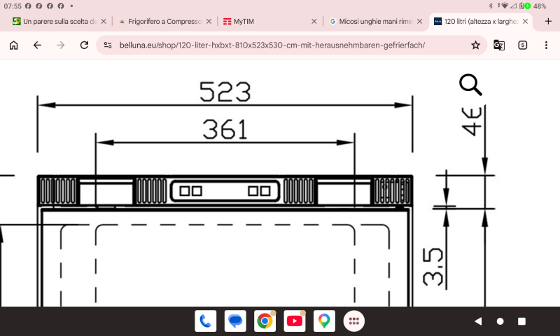Screenshot_20260726-075519.png