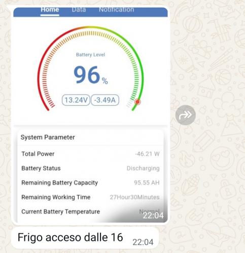 Screenshot_20260726_084645_WhatsApp.jpg