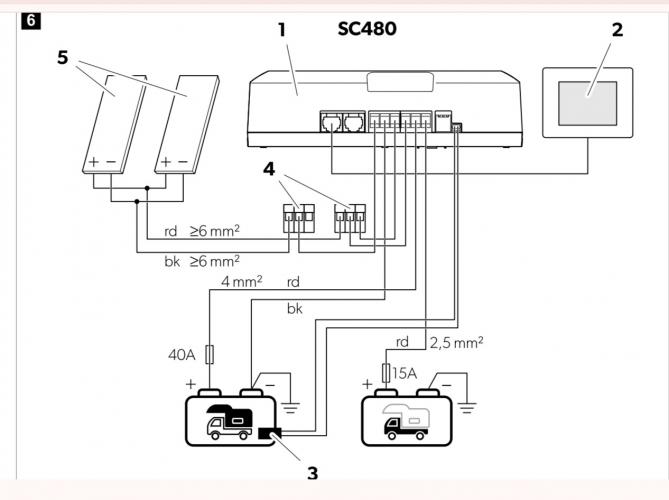 Screenshot_20260803-101459.png