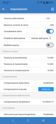 Screenshot_20260818-092724_VictronConnect.png