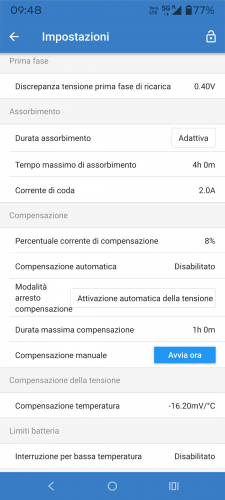 Screenshot_20260818-094831_VictronConnect.png