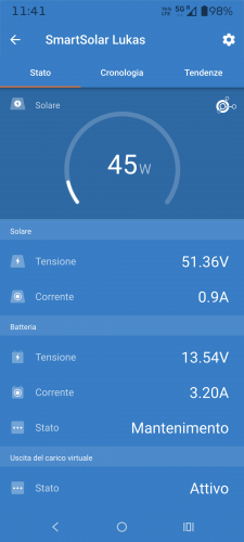 Screenshot_20260821-114142_VictronConnect.png