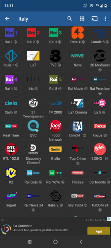 Screenshot_20260824-141110_IPTV.png