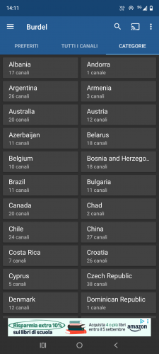 Screenshot_20260824-141153_IPTV.png