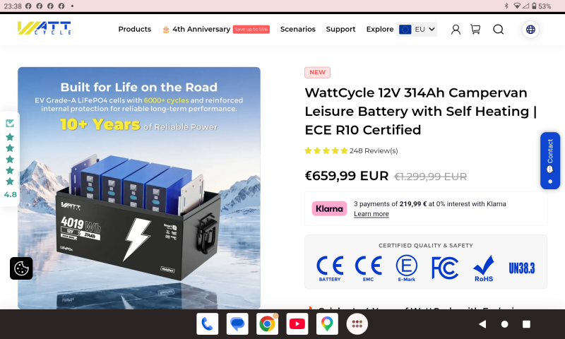 Screenshot_20260828-233802.png