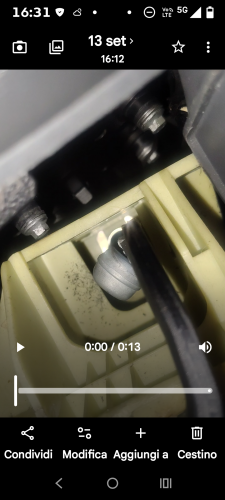 Screenshot_20260913-163145_Fotocamera.png