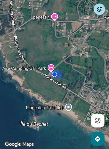 Screenshot_20260915_201244_Maps.jpg