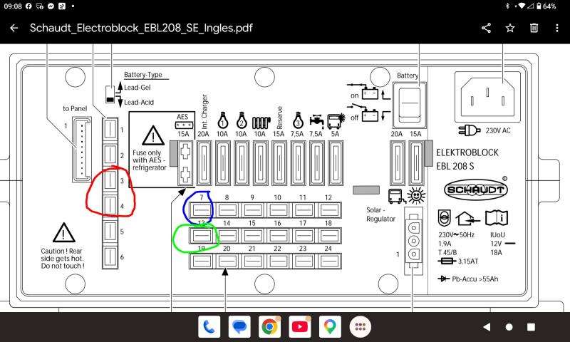 Screenshot_20260916-090833%20(1).png