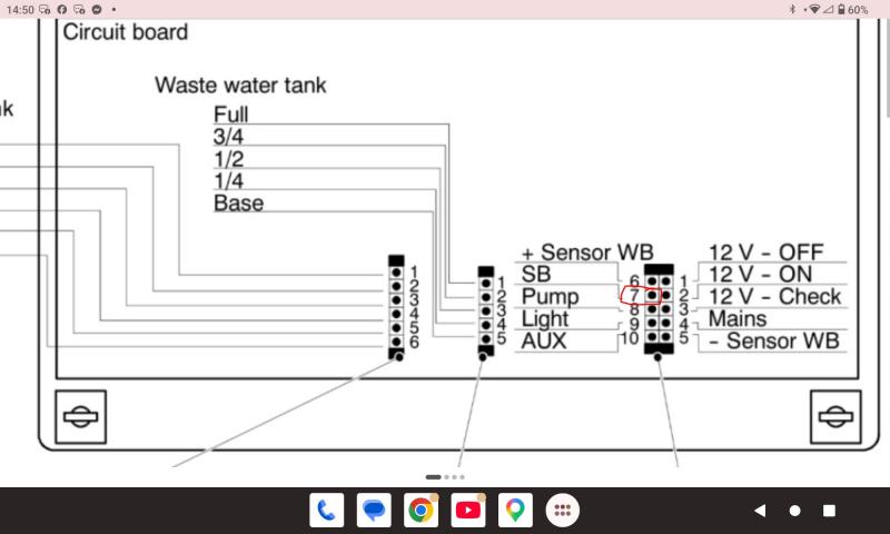 Screenshot_20260917-145001~2.jpg
