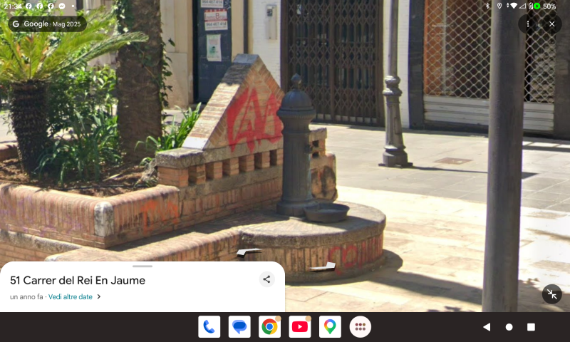 Screenshot_20260924-213434.png
