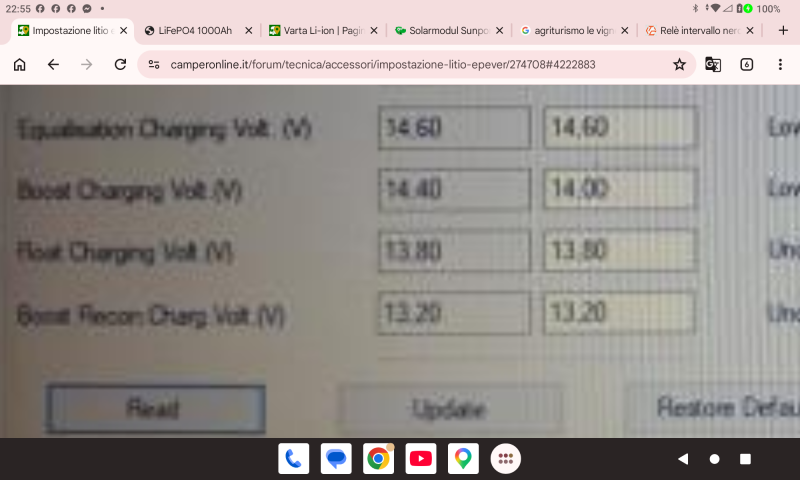 Screenshot_20260924-225506.png