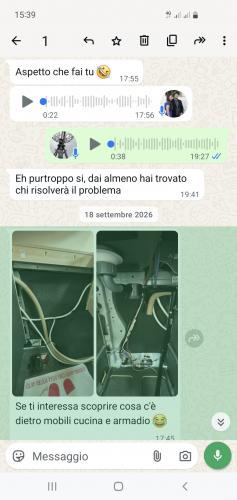 Screenshot_20261001_153924_WhatsApp.jpg
